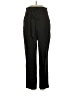 Lulus Black Casual Pants Size M - photo 1