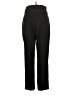 Lulus Black Casual Pants Size M - photo 2