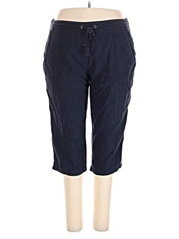 Per Se Casual Pants (view 1)