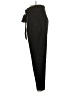 Lulus Black Casual Pants Size M - photo 5