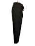 Lulus Black Casual Pants Size M - photo 4