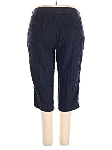 Per Se Casual Pants (view 2)