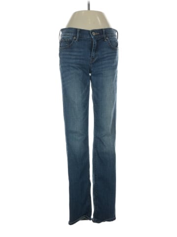 Express Jeans Jeans (view 1)
