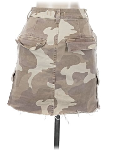 Hollister Casual Skirt (view 2)