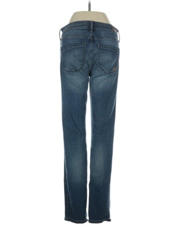 Express Jeans Jeans (view 2)