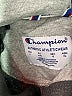 Champion Gray Pullover Hoodie Size L - photo 7