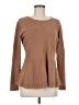 Unbranded Brown Tan Pullover Sweater Size MedESTIMATED - photo 1