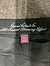 Gloria Vanderbilt Solid Black Active Pants Size 16 - photo 7