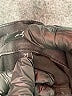 7 For All Mankind Black Jeans Size 27 waist - photo 9