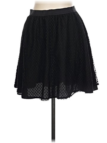 Juicy Couture Casual Skirt (view 1)