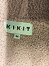 K.I.K.I.T Pink Cardigan Size M - photo 7