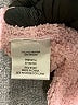 K.I.K.I.T Pink Cardigan Size M - photo 8