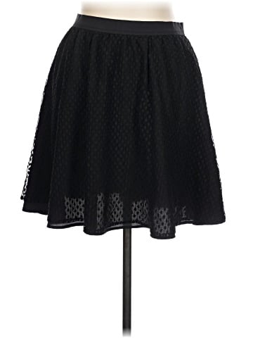 Juicy Couture Casual Skirt (view 2)