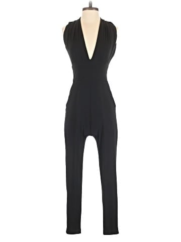 Veronica M. Jumpsuit (view 1)