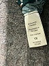 Beacon Polka Dots Teal 3/4 Sleeve Blouse Size 1X - photo 8