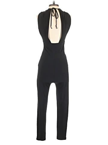 Veronica M. Jumpsuit (view 2)