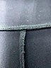 Unbranded Blue Active Pants Size L - photo 7