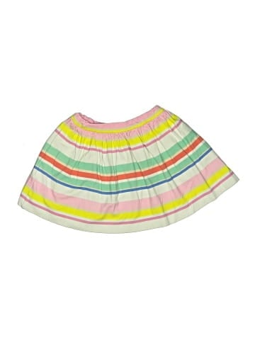 Kate Spade New York Skirt (view 1)