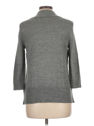 Laura Scott Cardigan (view 2)