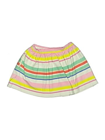 Kate Spade New York Skirt (view 2)