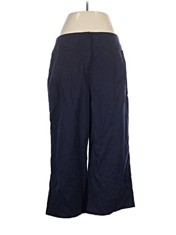Boden Jeans (view 1)