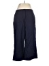 Boden Blue Jeans Size 16 - 18 - photo 1