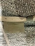 Athleta Gray Zip Up Hoodie Size M (estimated) - photo 6