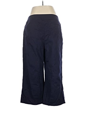 Boden Jeans (view 2)