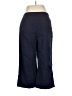Boden Blue Jeans Size 16 - 18 - photo 2
