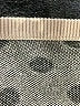 Unbranded Polka Dots Tan Ivory Pullover Sweater Size M - photo 4