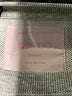 ban.do 100% Cotton Gray Sweatshirt Size M - photo 7