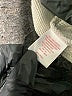 ban.do 100% Cotton Gray Sweatshirt Size M - photo 8