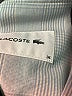 Lacoste Blue Blazer Size 36 waist - photo 7