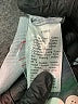 Lacoste Blue Blazer Size 36 waist - photo 8