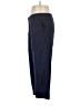 Boden Blue Jeans Size 16 - 18 - photo 5