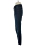 KANCAN JEANS Solid Blue Jeans Size 27 waist - photo 5