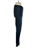 KANCAN JEANS Solid Blue Jeans Size 27 waist - photo 4