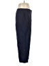 Boden Blue Jeans Size 16 - 18 - photo 4