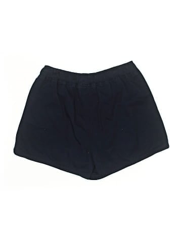 Princess Polly Athletic Shorts (view 2)
