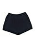 Princess Polly Solid Blue Athletic Shorts Size 4 - photo 2