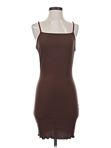 See You Monday Casual Dress (view 1)