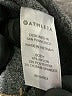 Athleta Gray Active Pants Size 00 - photo 5