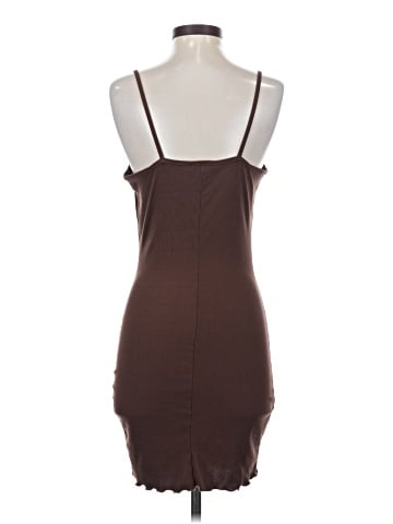 See You Monday Casual Dress (view 2)