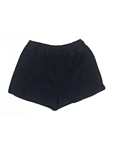 Princess Polly Athletic Shorts (view 1)