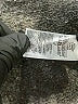 Old Navy Brown Casual Dress Size M (tall) - photo 8