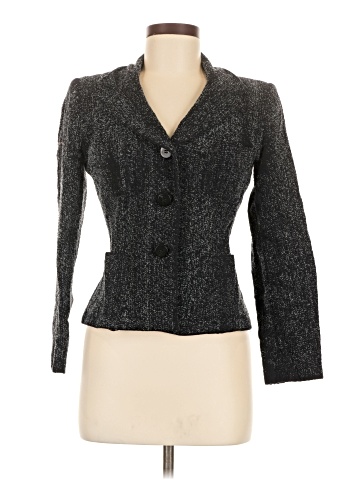 Luca Luca Blazer (view 1)