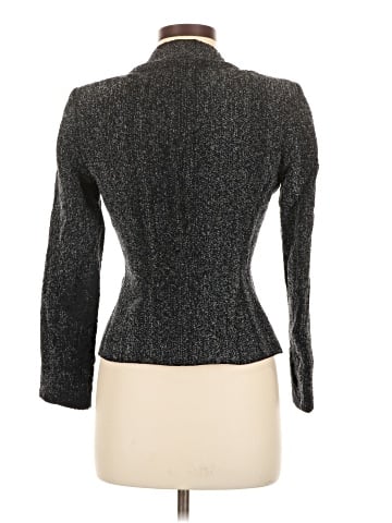 Luca Luca Blazer (view 2)