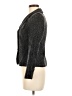 Luca Luca Tweed Gray Blazer Size EU (IT) 44 / US 8 - photo 5