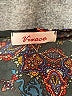 Assorted Brands Gray Sleeveless Blouse Size S (estimated) - photo 7