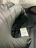 Active Solid Black Casual Pants Size XXL (tall) - photo 4